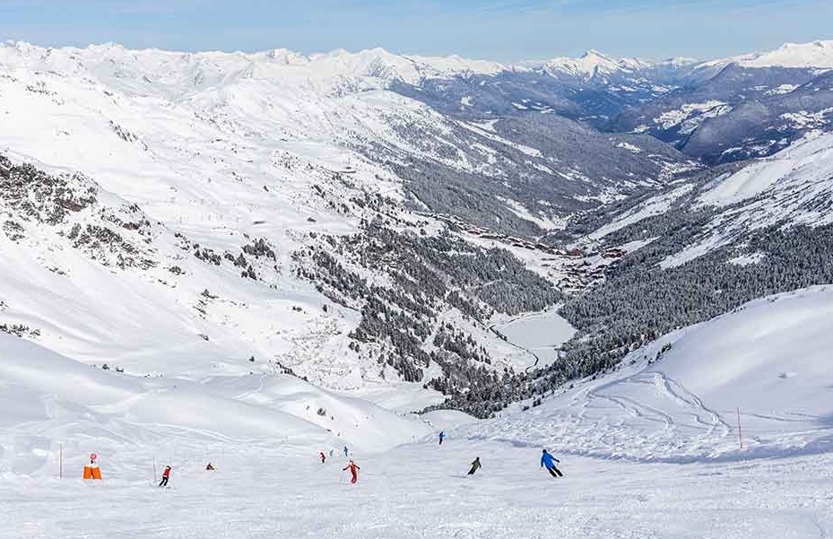 Pistes-mythiques_Combes-Vallon.jpg