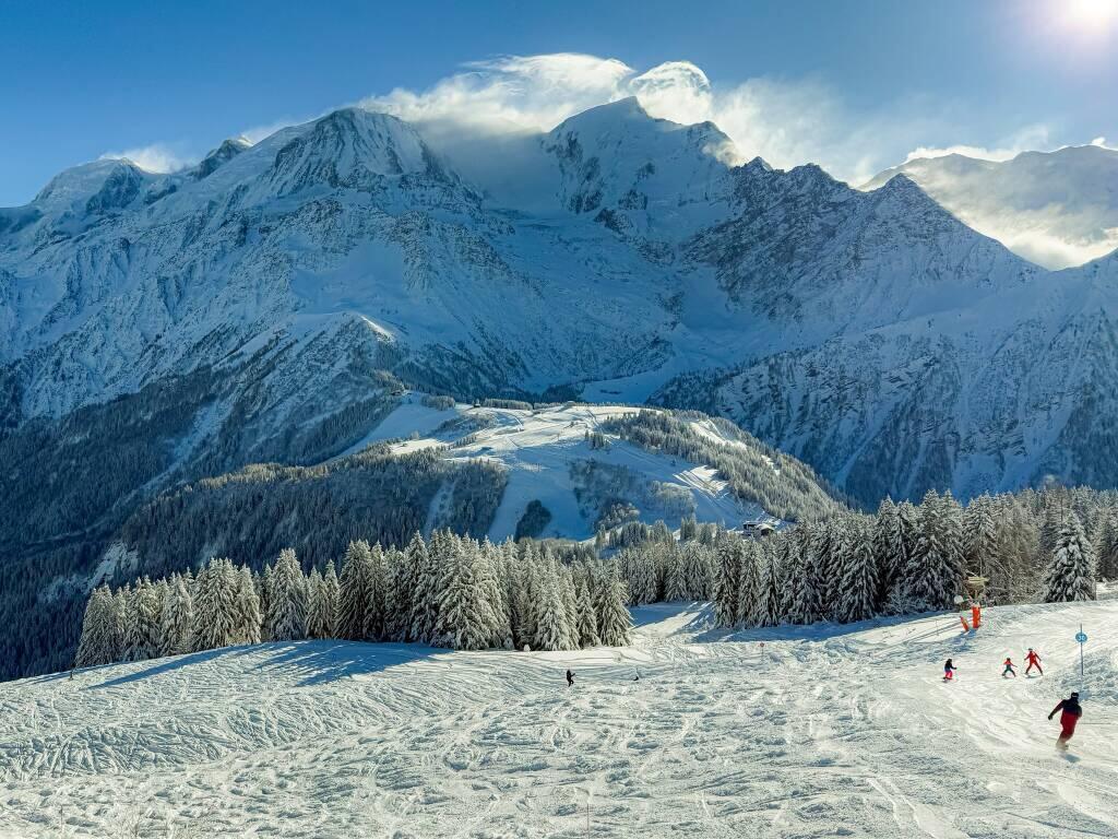 houches.jpg