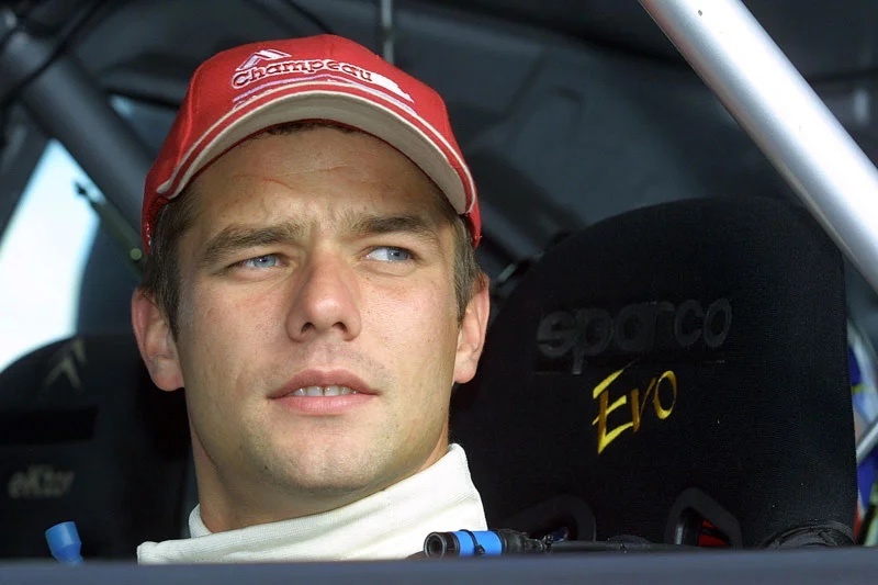 LOEB J.jpg