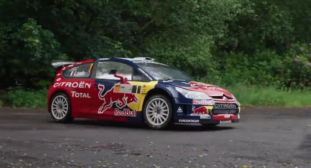 LOEB.jpg