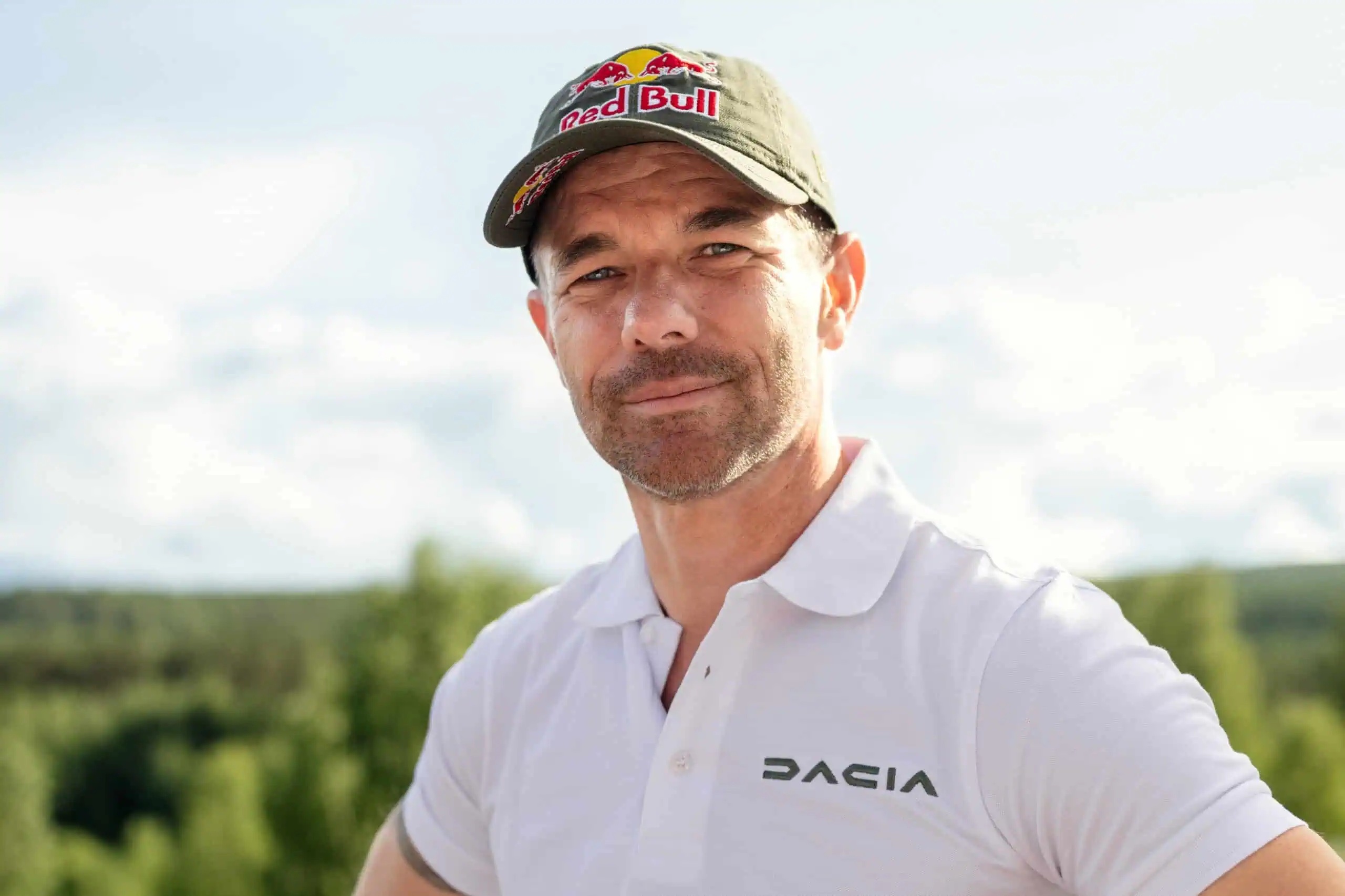 LOEB SEB.jpg