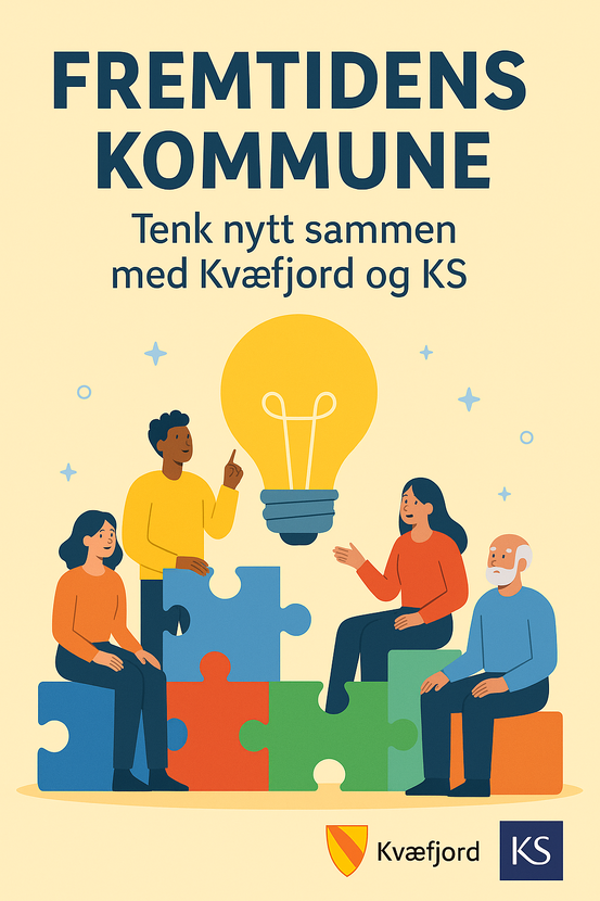 Tekst på bilde