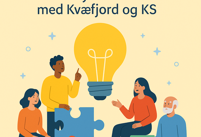 Tekst på bilde