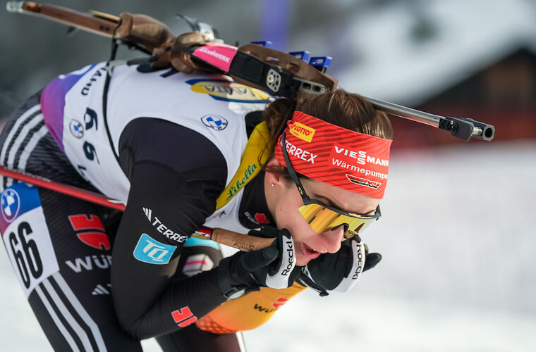 Photo : Nordic Focus