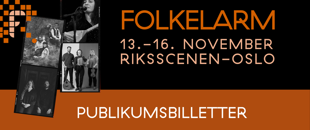 folkelarm-BILLETTER