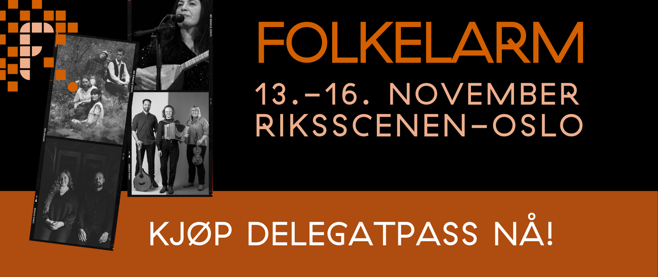 folkelarm-DELEGATPASS[3]