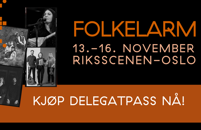 folkelarm-DELEGATPASS[3]