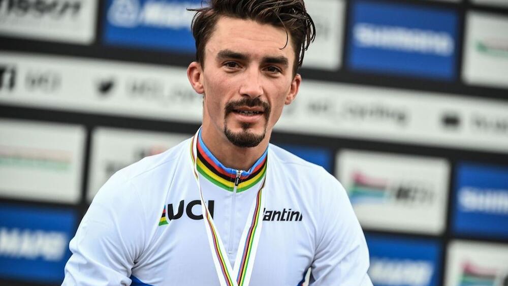 julian alaphilippe