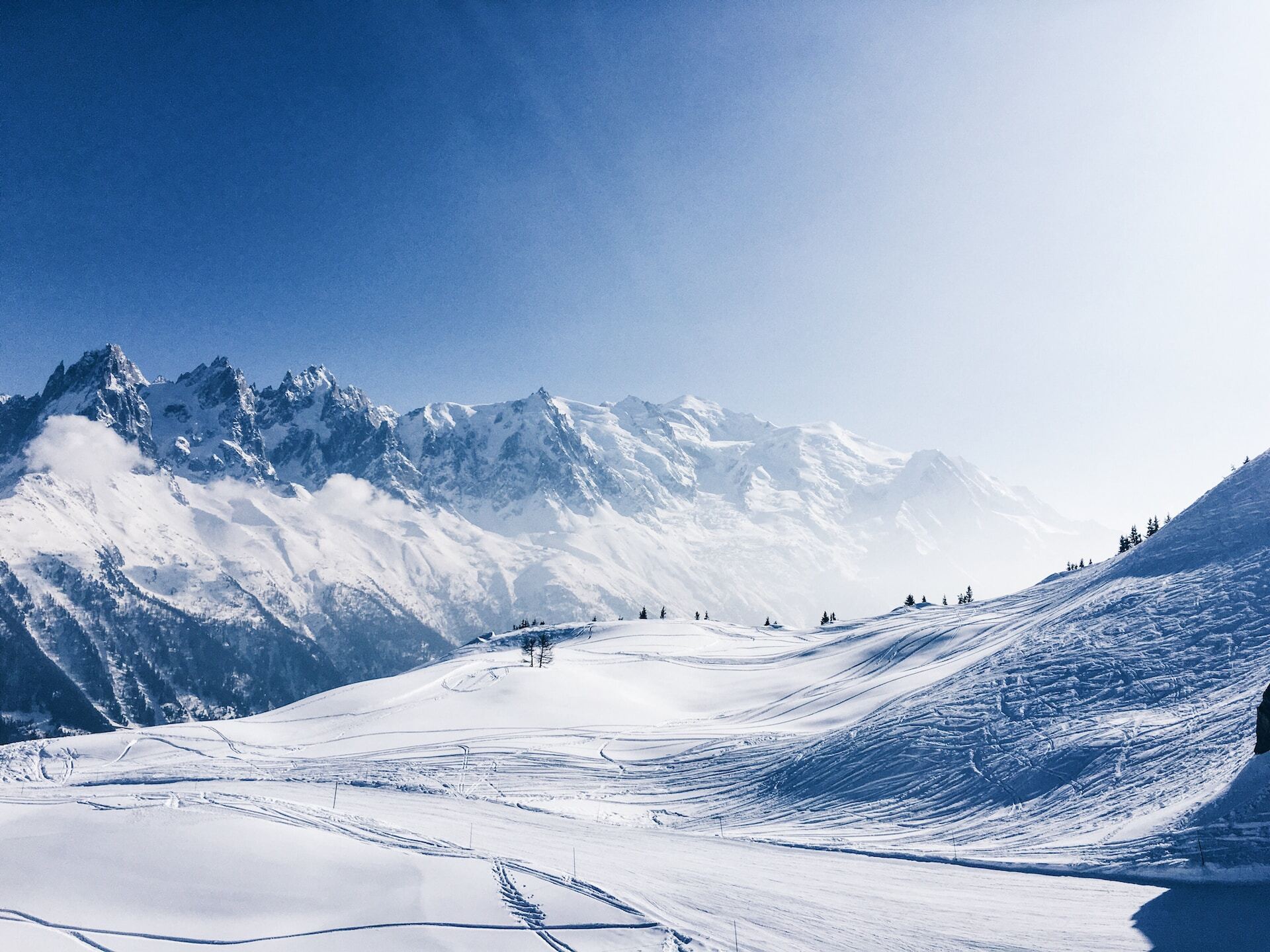 chamonix-hiver.jpg