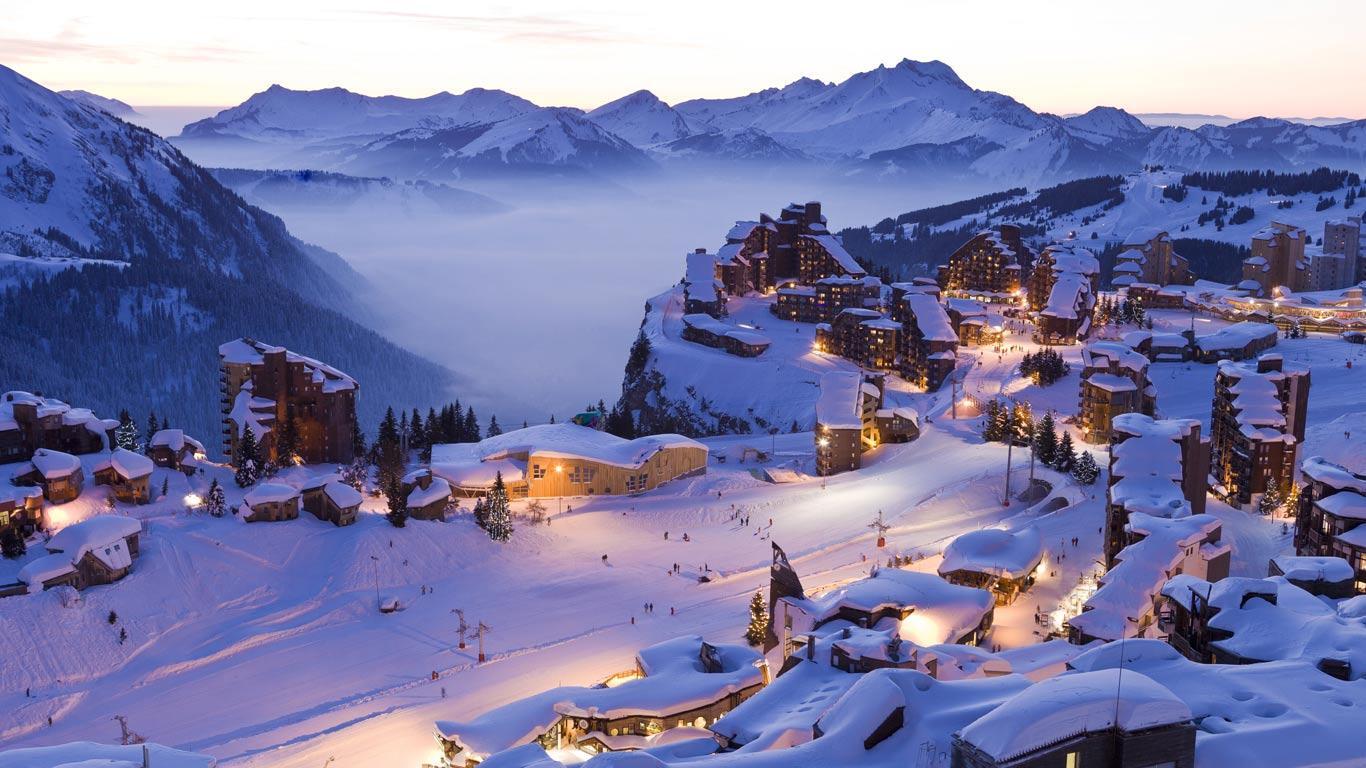 AVORIAZ.jpg