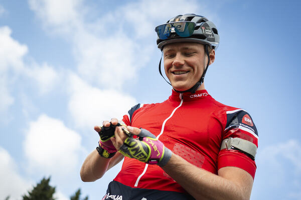 Photo : Nordic Focus