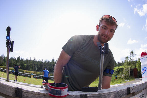 Photo : Nordic Focus