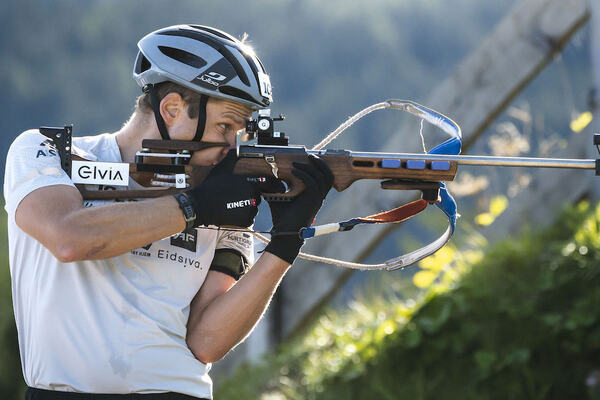 Photo : Nordic Focus