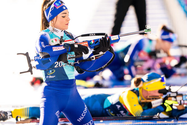 Photo : Nordic Focus