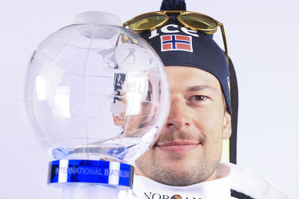 Photo : Nordic Focus