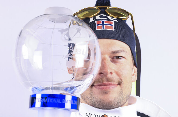 Photo : Nordic Focus