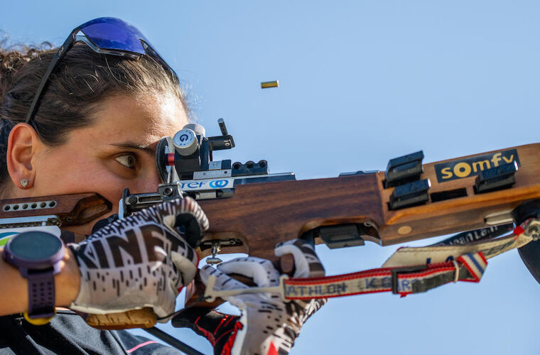 Photo : Nordic Focus