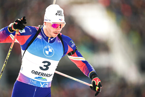 Photo : Nordic Focus