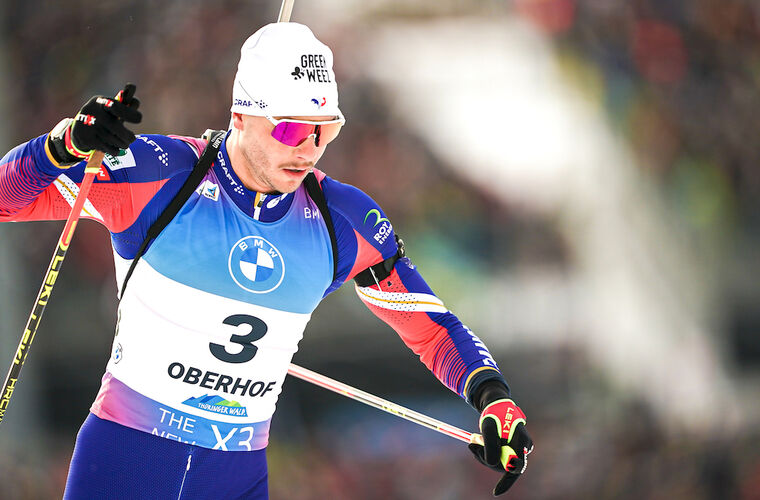 Photo : Nordic Focus