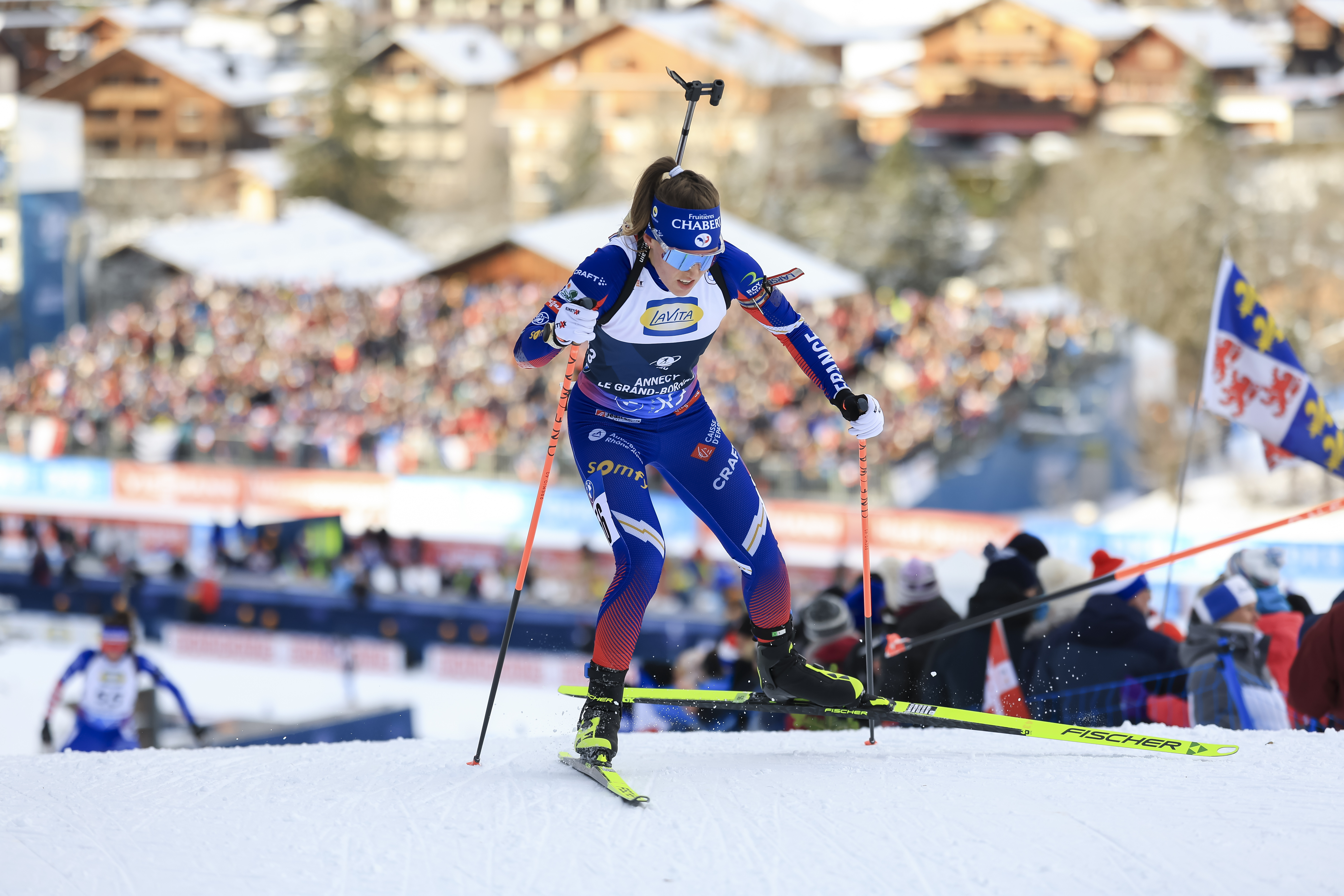 Michelon201224cm313.JPG