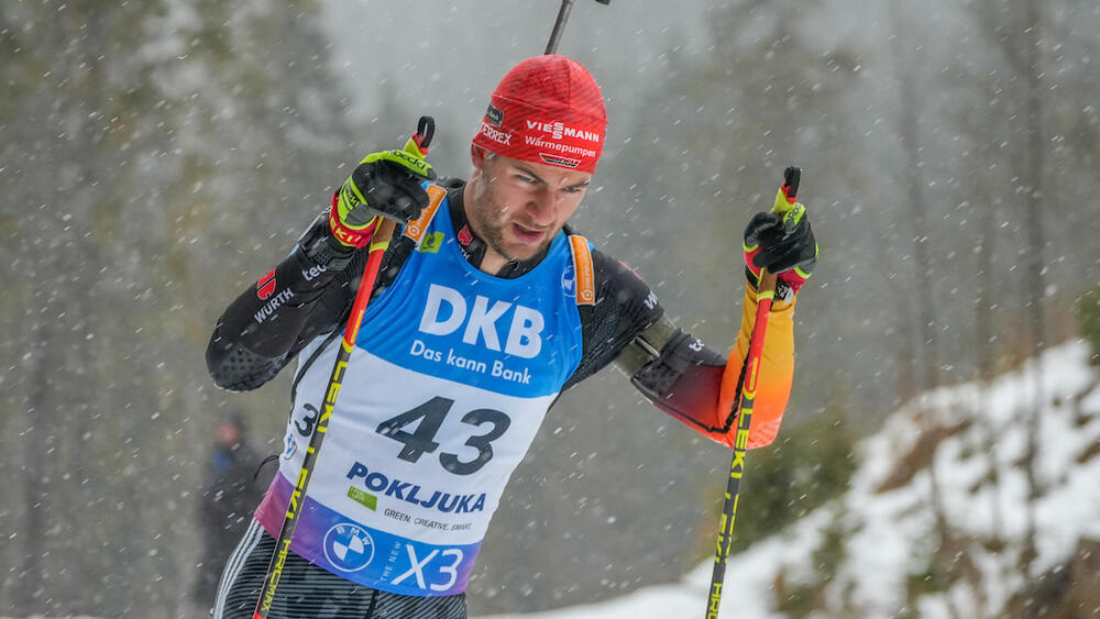 Danilo Riethmueller