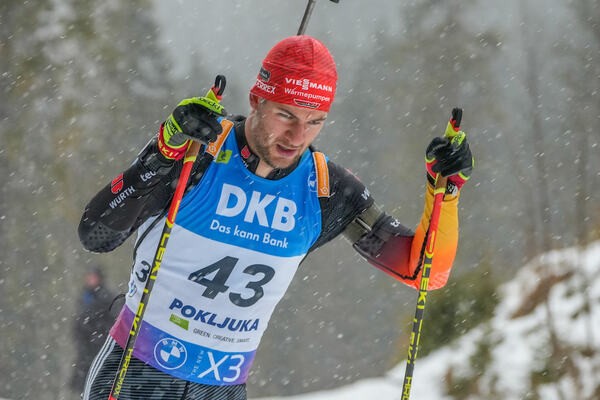 Photo : Nordic Focus