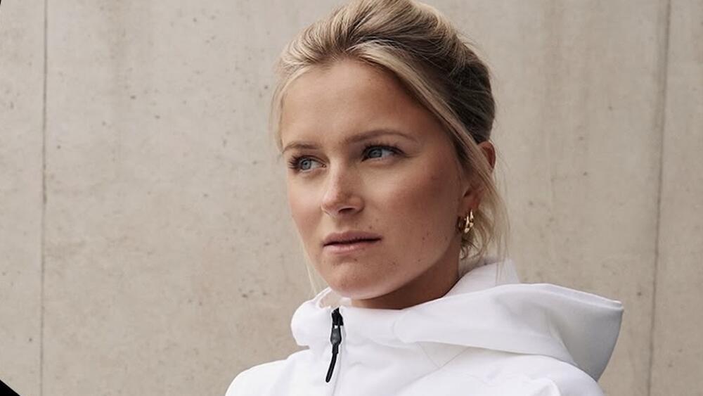 Frida Karlsson