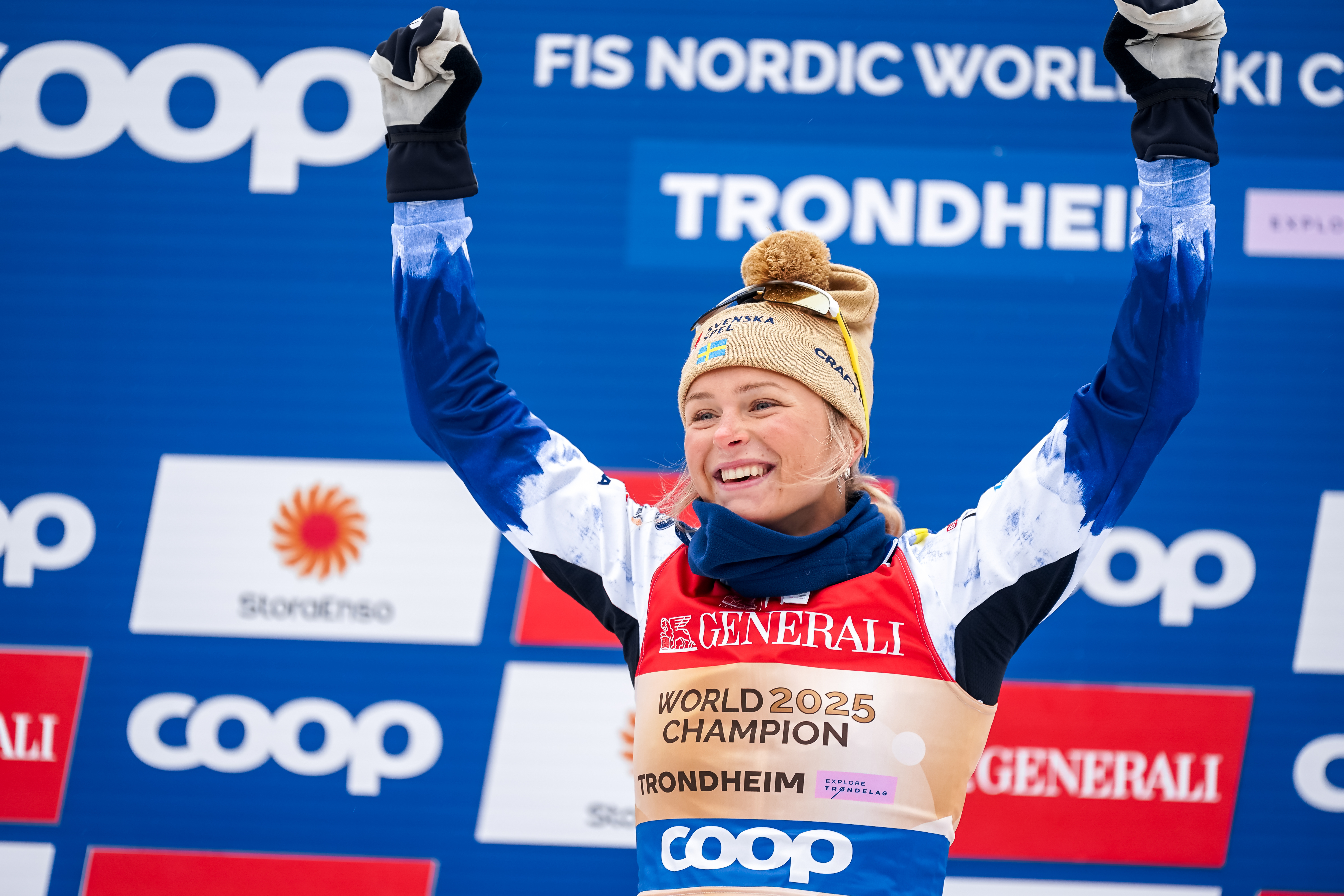 Karlsson090325vt1153.JPG