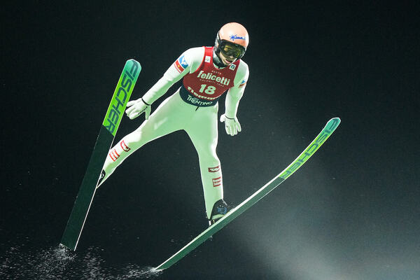Photo : Nordic Focus