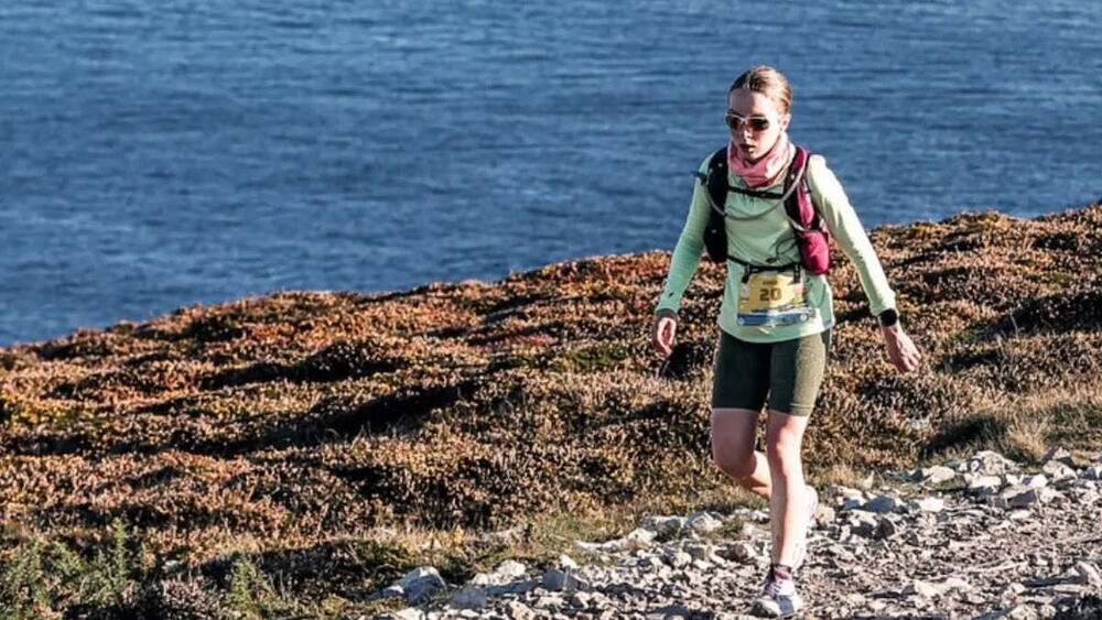 Grand Raid Finistere