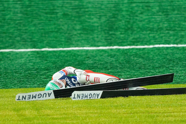 Photo : Nordic Focus