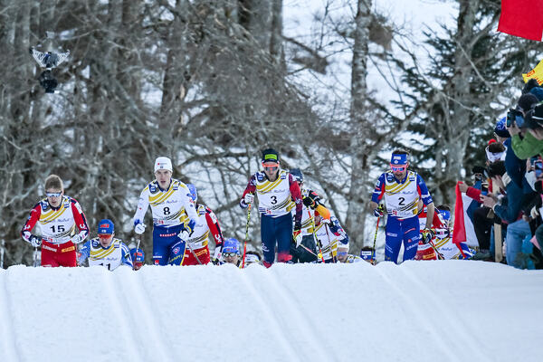 Photo : Nordic Focus