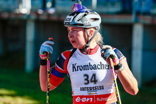 Photo : Nordic Focus