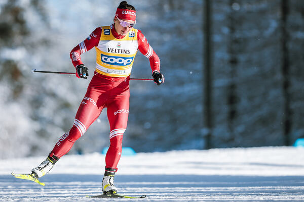 Photo : Nordic Focus
