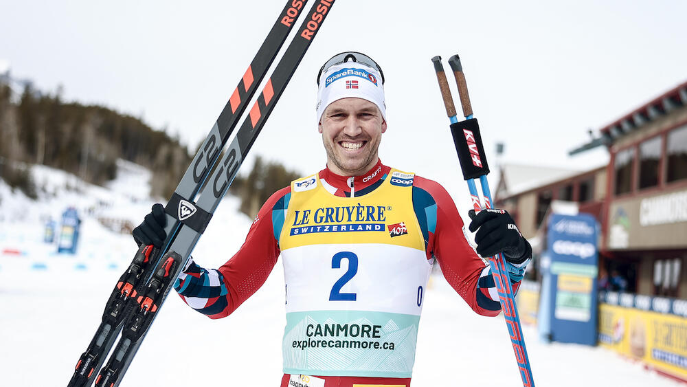 Paal Golberg