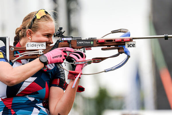 Photo : Nordic Focus