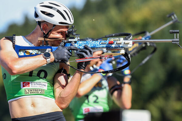 Photo : Nordic Focus