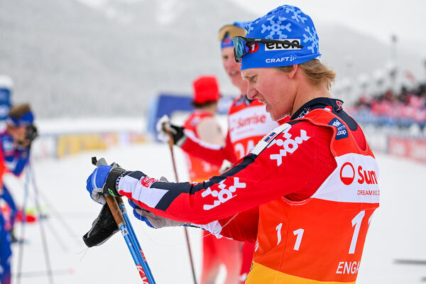 Photo : Nordic Focus