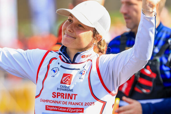 Photo : Nordic Focus