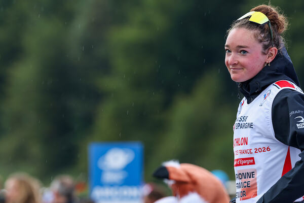 Photo : Nordic Focus