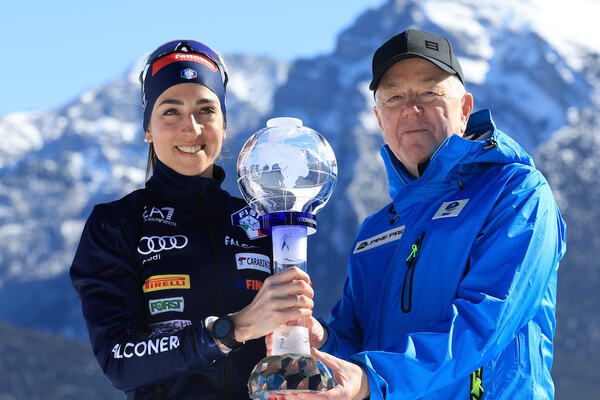 Photo : Nordic Focus
