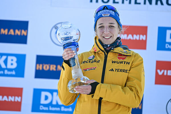 Photo : Nordic Focus