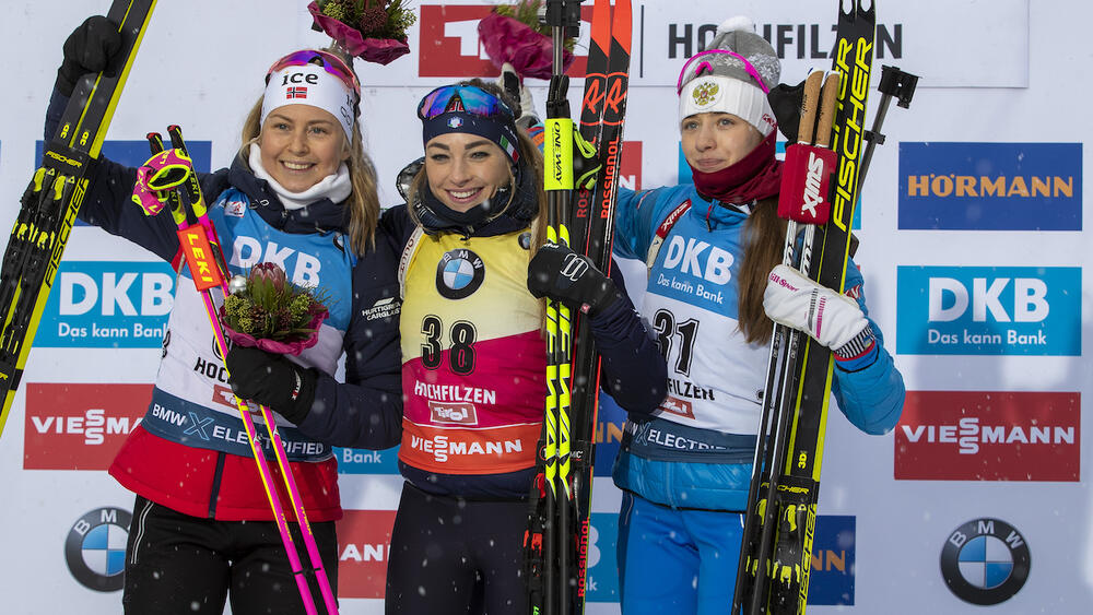 Tandrevold Wierer Mironova