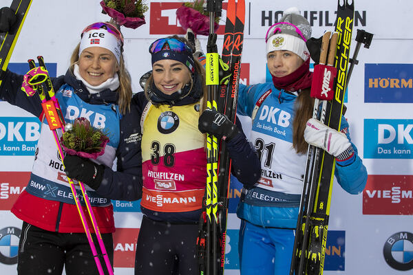 Photo : Nordic Focus