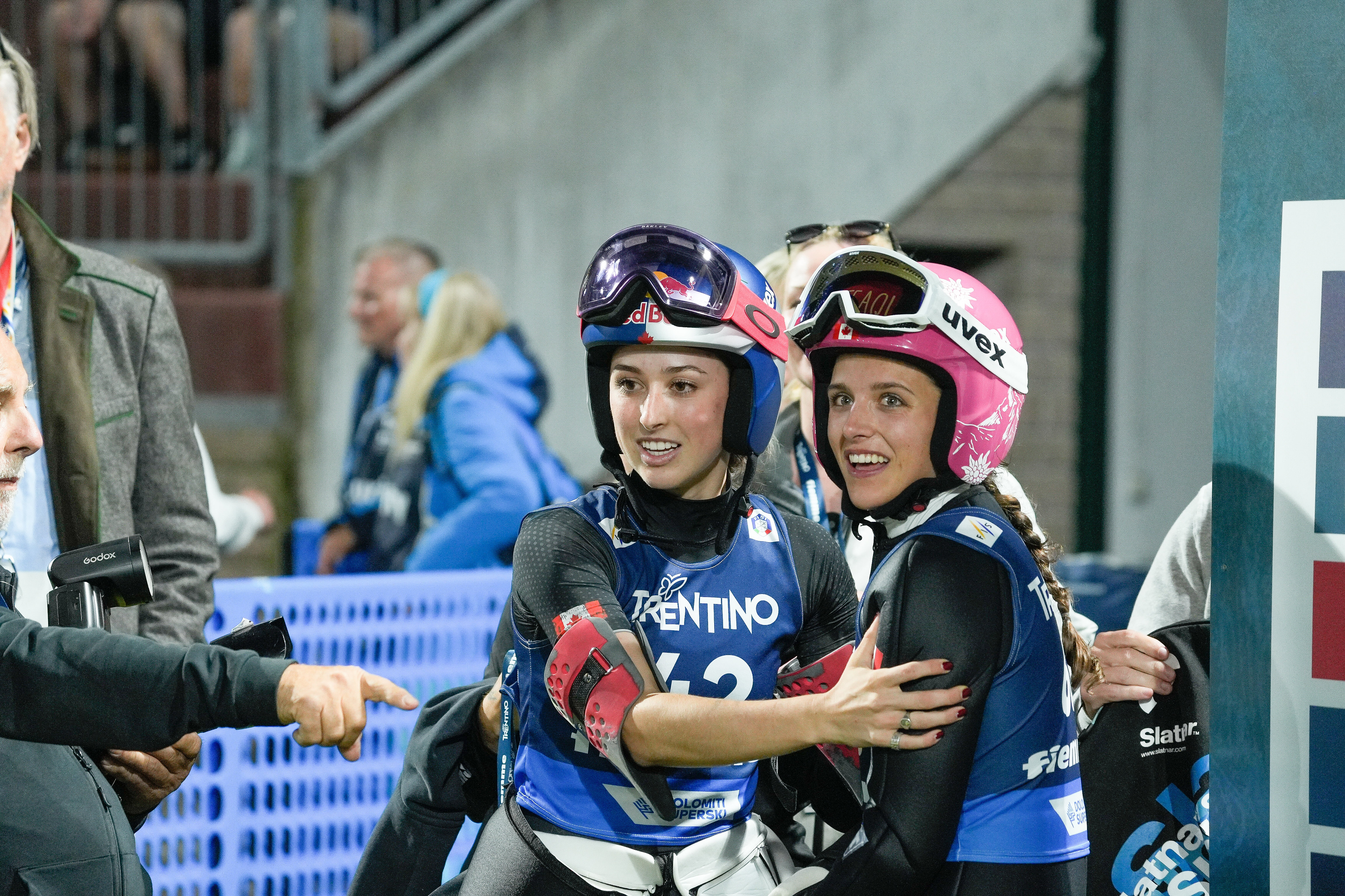 Group180925db01416.JPG