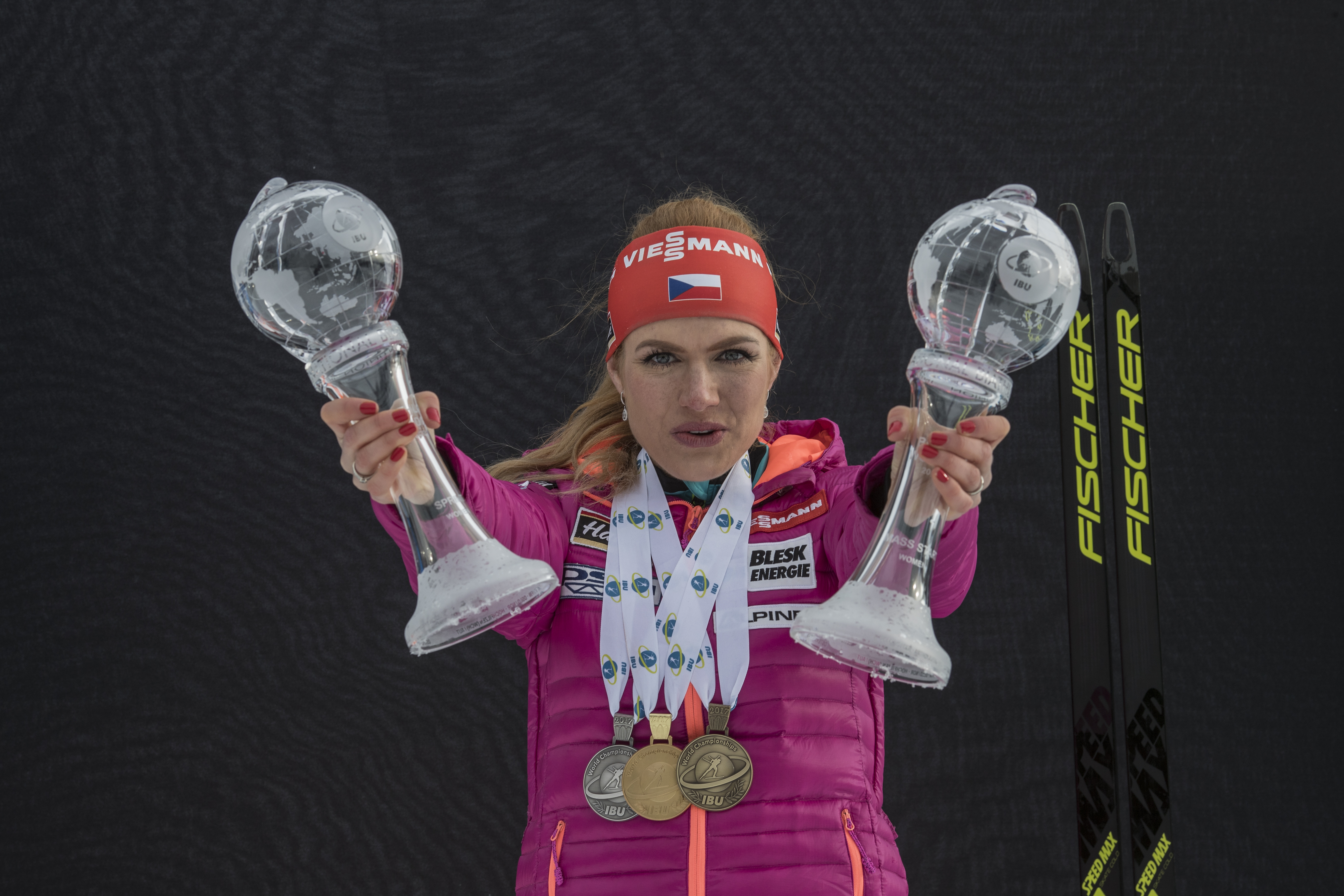 Koukalova19032017cm331.jpg