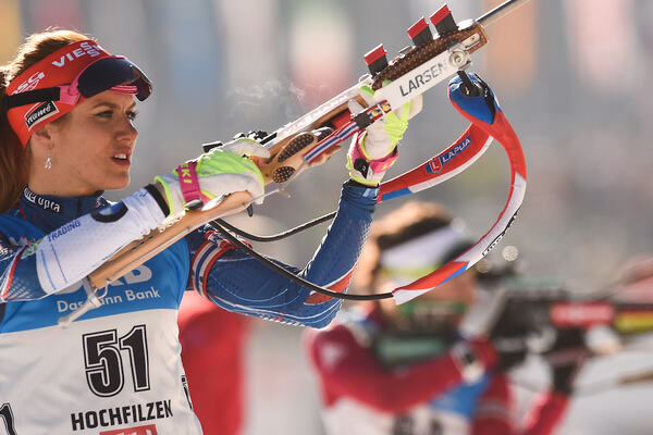 Photo : Nordic Focus