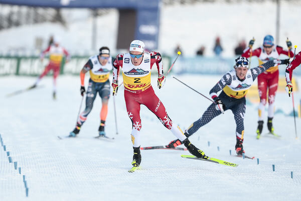 Photo : Nordic Focus