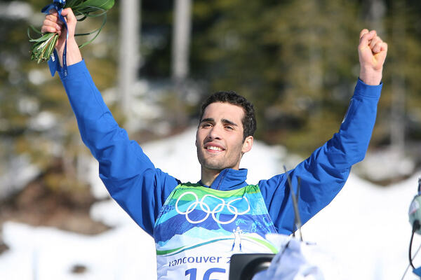 Photo : Nordic Focus