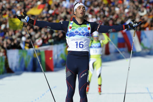Photo : Nordic Focus
